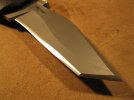 spart_tanto 007.JPG