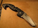 spart_tanto 014.jpg