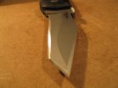 spart_tanto 012.JPG