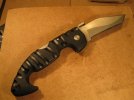 spart_tanto 015.jpg