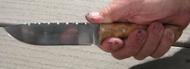 sold knife 1.jpg