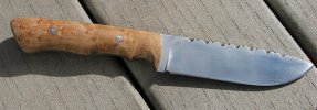 sold knife 1a.jpg