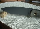 DSCN0529.JPG