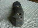 DSCN0530.JPG