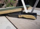 edc_2010_05_28_small_sebs_unite_1.jpg
