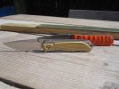 edc_2010_05_28_small_sebs_unite_2.jpg