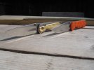 edc_2010_05_28_small_sebs_unite_3.jpg