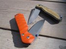 edc_2010_05_28_small_sebs_unite_4.jpg