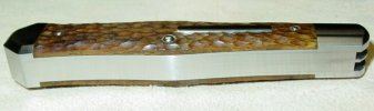 DSC04476_2.jpg