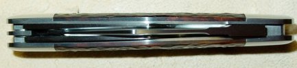 DSC04490_2.jpg