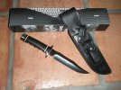 Sog Trident II 001.JPG