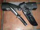 Sog Trident II 002.JPG
