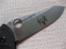 BM 15020 Bone Collector Back Blade.jpg
