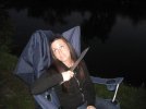 IMG_0582.jpg