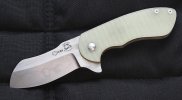 10bladeshow4.jpg