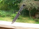 bigknife1.jpg