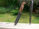 bigknife2.jpg