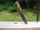bigknife3.jpg