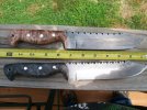 big knife measure2.jpg