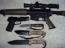guns-n-knives2.jpg