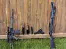 guns-n-knives1.jpg