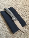 thumbnail_IMG_3741.jpg