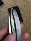 thumbnail_IMG_3744.jpg