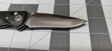 f4.jpg