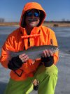 IMG_3865.JPG