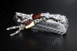 Inkosi_NumberedCF-SpecialLanyard14.jpg