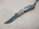 copper & mammoth folder 016.JPG