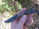 copper & mammoth folder 033.JPG