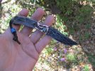 copper & mammoth folder 035.JPG