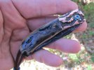 copper & mammoth folder 041.JPG