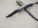 copper & mammoth folder 006.JPG