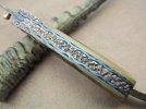 copper & mammoth folder 010.JPG