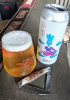 IMG_20190326_181657.jpg
