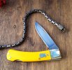 Boker Yellow LB2.JPG