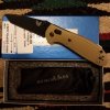 Tanto Mini-Grip.jpg