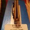 Tanto Mini-Grip-B.jpg