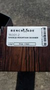 benchmade2.jpeg