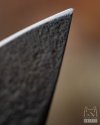 big-2-9008.jpg