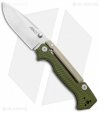 Cold-Steel-Demko-AD-15-Scorpion-Lock-OD-Green-G-10-Satin-58SQ-BHQ-93381-jr.jpg