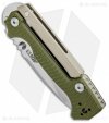 Cold-Steel-Demko-AD-15-Scorpion-Lock-OD-Green-G-10-Satin-58SQ-BHQ-93381-jr-spine.jpg