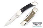 BUCK-7391__35321.1553292743.jpg
