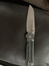 knife.jpg