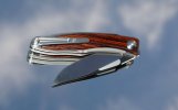 2007Cocobolo_Balcony-2.jpg