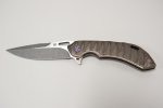 Olamic Wayfarer 500kb.jpg