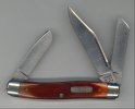 SCHRADE WALDEN 80T.jpg