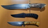 3 knives.jpg